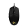Myszka LOGITECH G102 Lightsync Gaming Mouse czarna 910-005823